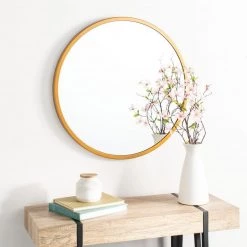 Safavieh Eason Mirror Home Decor