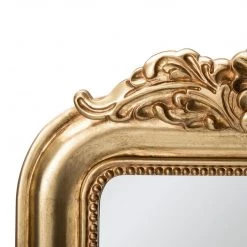 Safavieh Wenda Mirror Home Decor