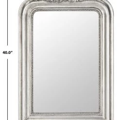 Safavieh Wenda Mirror Home Decor
