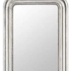 Safavieh Wenda Mirror Home Decor