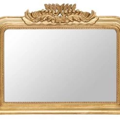 Safavieh Parston Mirror