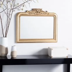 Safavieh Parston Mirror