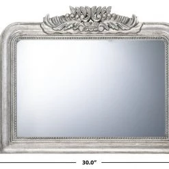 Safavieh Parston Mirror