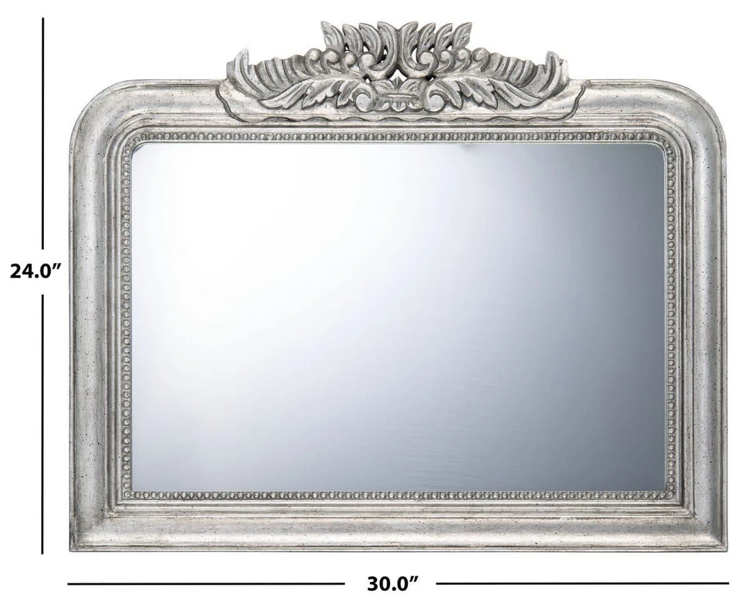 Safavieh Parston Mirror