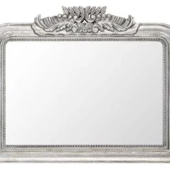 Safavieh Parston Mirror