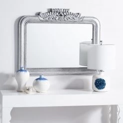 Safavieh Parston Mirror