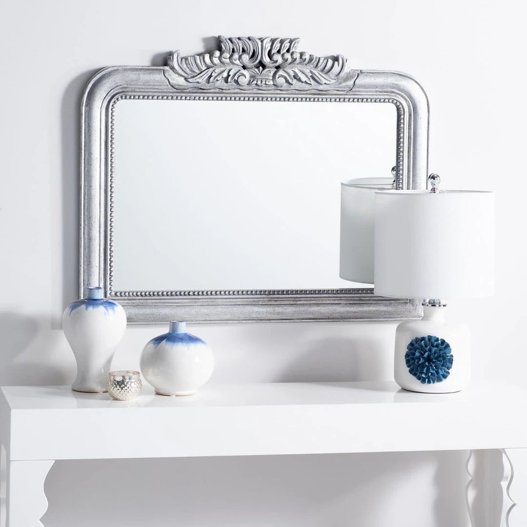 Safavieh Parston Mirror