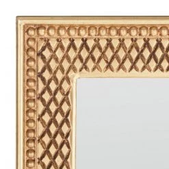 Safavieh Lerson Mirror Home Decor