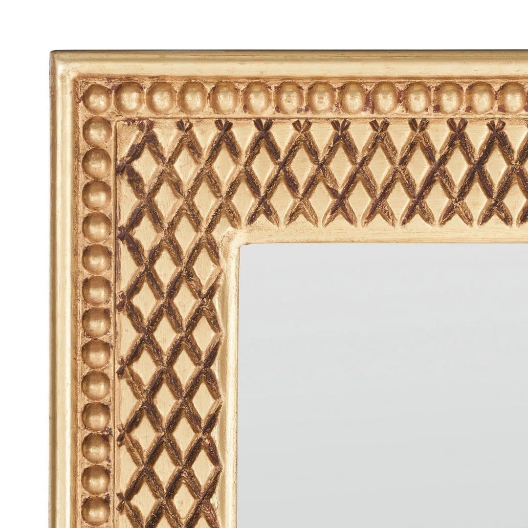 Safavieh Lerson Mirror Home Decor