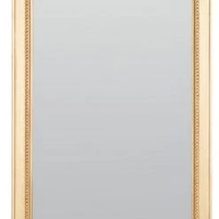 Safavieh Lerson Mirror Home Decor
