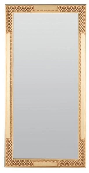Safavieh Lerson Mirror Home Decor