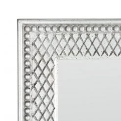 Safavieh Lerson Mirror Home Decor