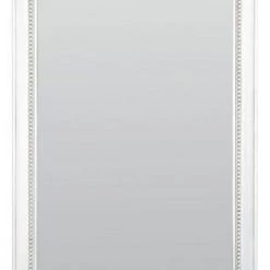 Safavieh Lerson Mirror Home Decor