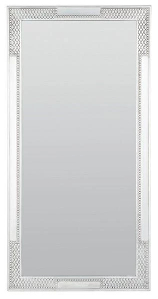 Safavieh Lerson Mirror Home Decor