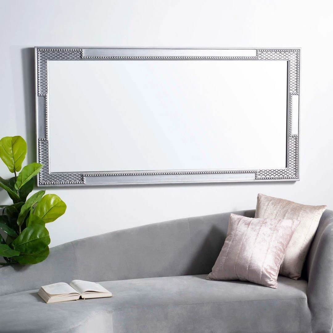 Safavieh Lerson Mirror Home Decor
