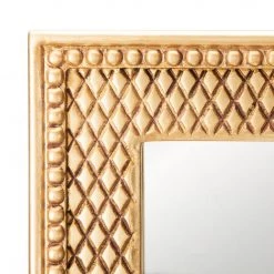 Safavieh Velmin Mirror Home Decor