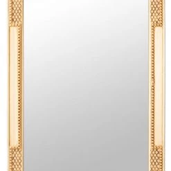 Safavieh Velmin Mirror Home Decor
