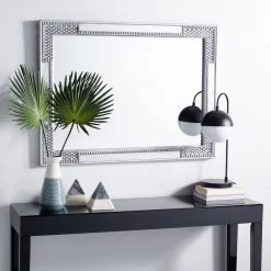 Safavieh Velmin Mirror Home Decor