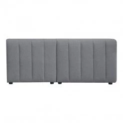 Moe's Lyric Nook Modular Sectional
