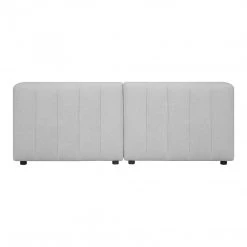 Moe's Lyric Nook Modular Sectional