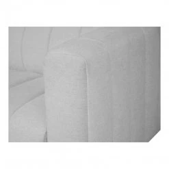 Moe's Lyric Dream Modular Sectional Left