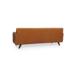 Living Room Moroni Milo Tan Sofa
