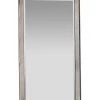 Best Master Furniture Home Decor Omni Luxury Oversize Floor Mirror