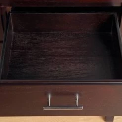 Modus Furniture Bedroom Nevis Dresser