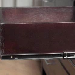 Modus Furniture Bedroom Nevis Dresser