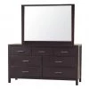 Modus Furniture Bedroom Nevis Dresser