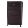 Modus Furniture Bedroom Nevi Chest