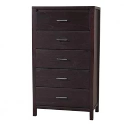 Modus Furniture Bedroom Nevi Chest