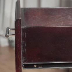 Modus Furniture Bedroom Nevi Chest