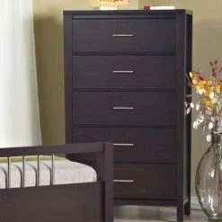 Modus Furniture Bedroom Nevi Chest