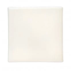 Safavieh Fleur Square Ottoman