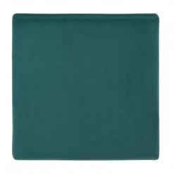 Safavieh Fleur Square Ottoman