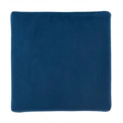 Safavieh Fleur Square Ottoman