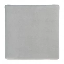 Safavieh Fleur Square Ottoman