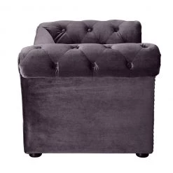 TOV Dachshund Pet Bed