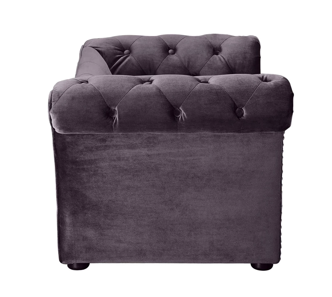 TOV Dachshund Pet Bed