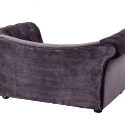 TOV Dachshund Pet Bed