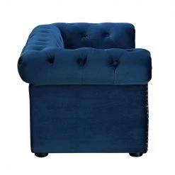 TOV Husky Pet Bed Pet Furniture