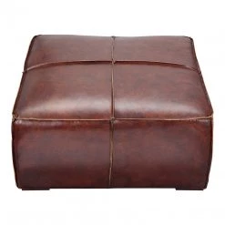 Moe's Stamford Coffee Table Living Room