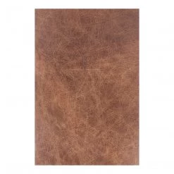 Moe's Living Room Carlisle Club Chair Light Brown