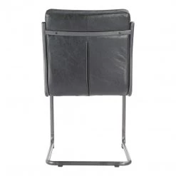 Moe's Ansel Dining Chair -Set Of 2 Dining Room