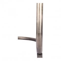 Moe's Benedict Dining Chair Light Brown-Set Of 2