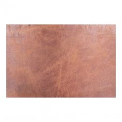 Moe's Benedict Dining Chair Light Brown-Set Of 2