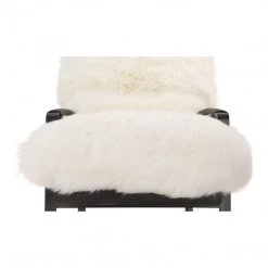 Moe's Living Room Hanly Accent Chair