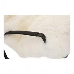 Moe's Living Room Hanly Accent Chair