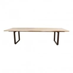 Moe's Wilks Dining Table